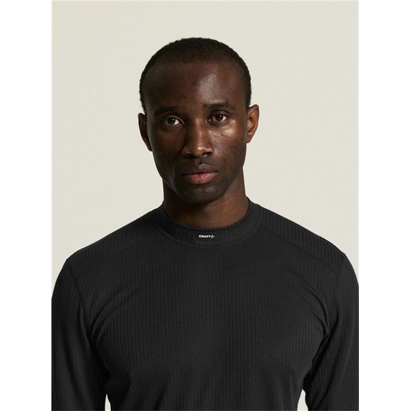 Funkcionalni moški komplet Craft Classic Baselayer Set M