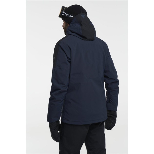 Moška smučarska jakna Tenson Core Ski Jacket Men