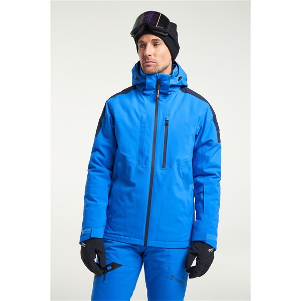 Moška smučarska jakna Tenson Core Ski Jacket Men
