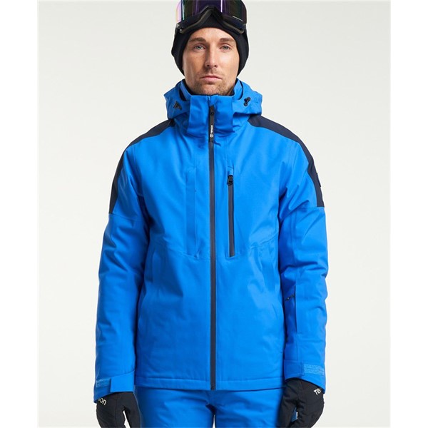 Moška smučarska jakna Tenson Core Ski Jacket Men