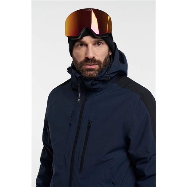 Moška smučarska jakna Tenson Core Ski Jacket Men