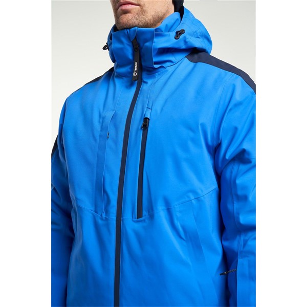Moška smučarska jakna Tenson Core Ski Jacket Men