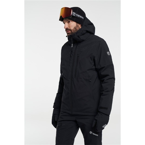 Moška smučarska jakna Tenson Core Ski Jacket Men
