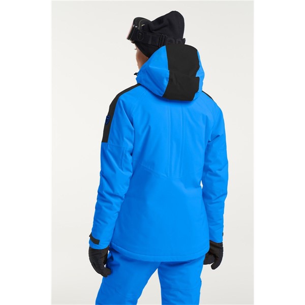 Ženska smučarska jakna Tenson Core Ski Jacket Women