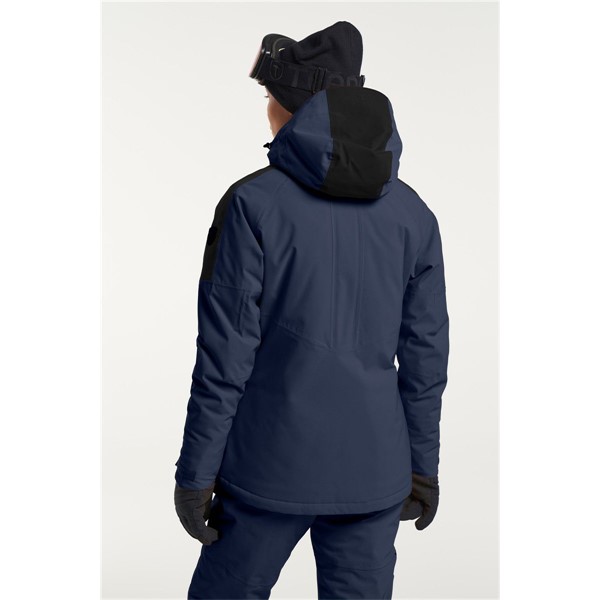 Ženska smučarska jakna Tenson Core Ski Jacket Women