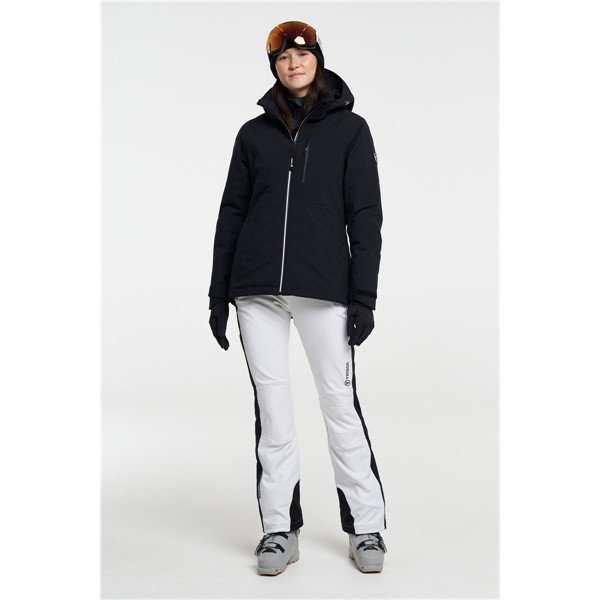 Ženska smučarska jakna Tenson Core Ski Jacket Women