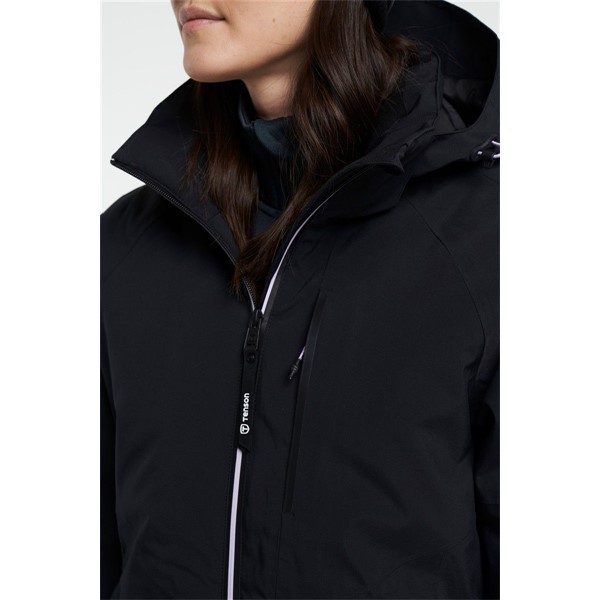 Ženska smučarska jakna Tenson Core Ski Jacket Women