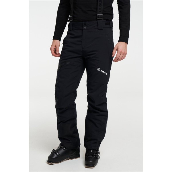 Moške smučarske hlače Tenson Core Ski Pants Men