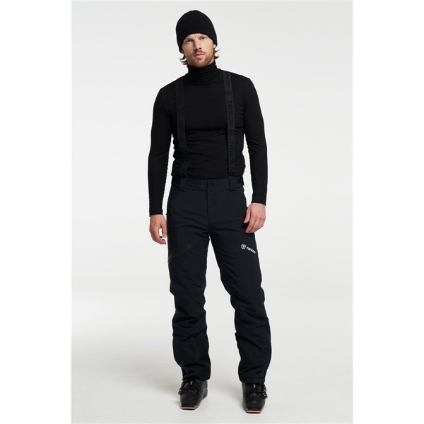 Moške smučarske hlače Tenson Core Ski Pants Men