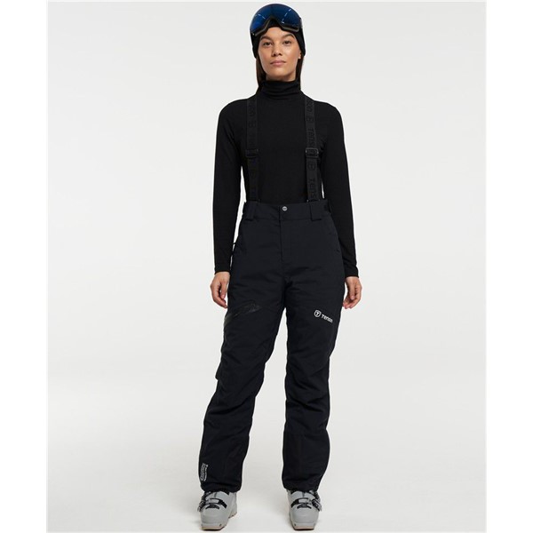 Ženske smučarske hlače Tenson Core Ski Pants Women