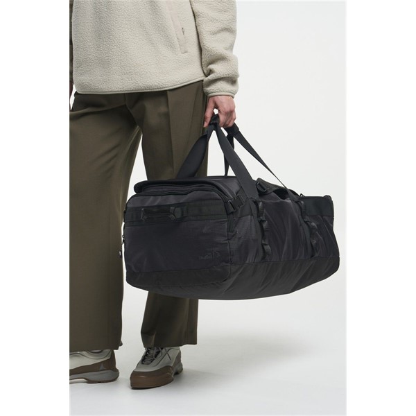 Uniseks potovalna torba Tenson Camper Weekend Duffel 55L