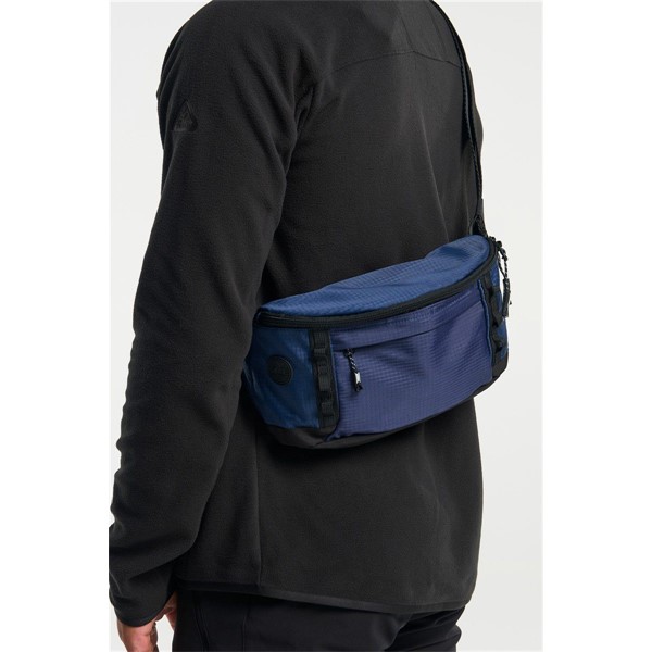 Uniseks torbica za okoli pasu Tenson Camper Waist Bag