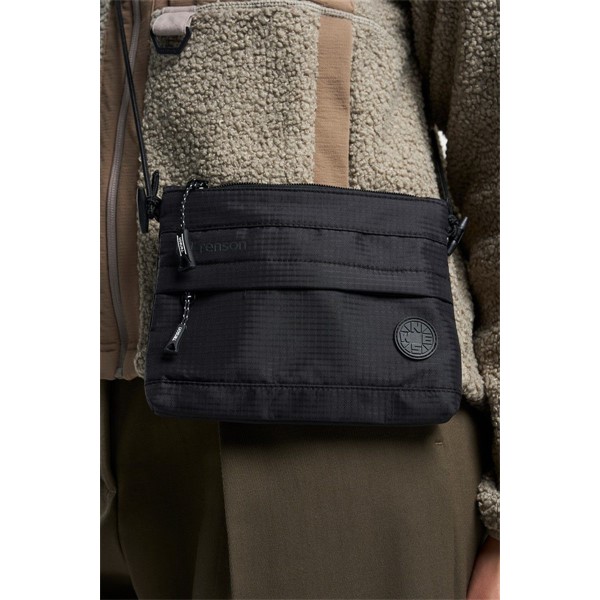 Uniseks torbica za čez ramo Tenson Camper Accessory Bag