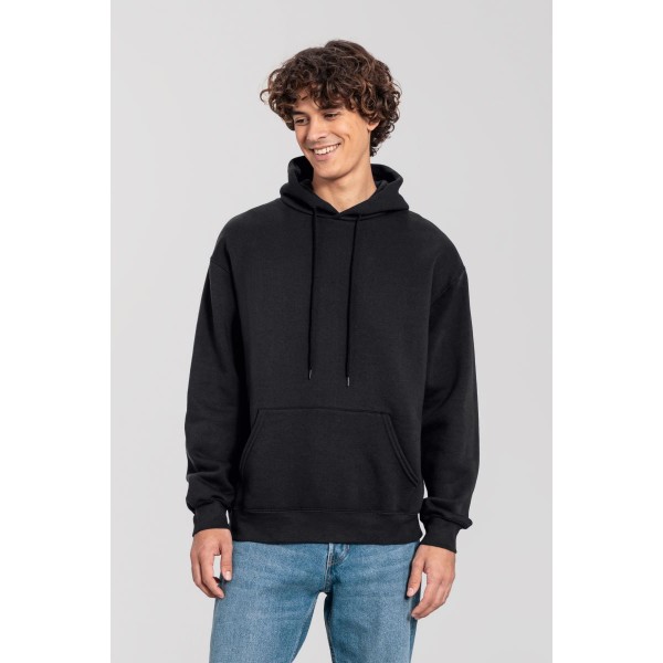 Unisex pulover s kapuco FOTL Iconic Premium Hooded Sweat