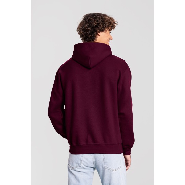 Unisex pulover s kapuco FOTL Iconic Premium Hooded Sweat