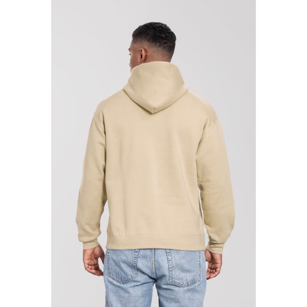 Unisex pulover s kapuco FOTL Iconic Premium Hooded Sweat