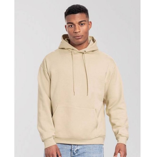 Unisex pulover s kapuco FOTL Iconic Premium Hooded Sweat