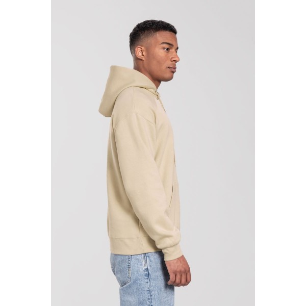Unisex pulover s kapuco FOTL Iconic Premium Hooded Sweat