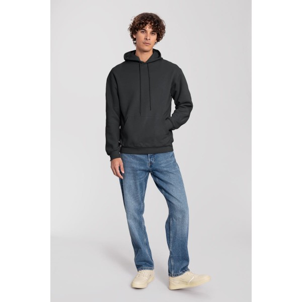 Unisex pulover s kapuco FOTL Iconic Premium Hooded Sweat