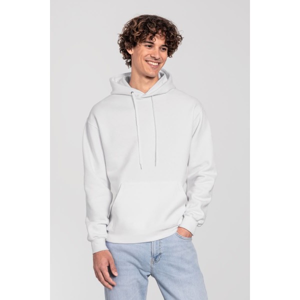 Unisex pulover s kapuco FOTL Iconic Premium Hooded Sweat