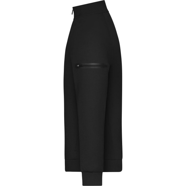 Moška športna jopica JN8054