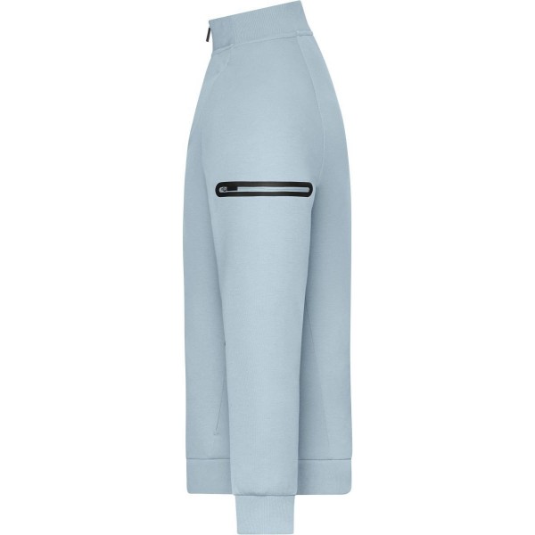 Moška športna jopica JN8054