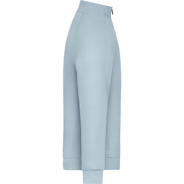 Moška športna jopica JN8054