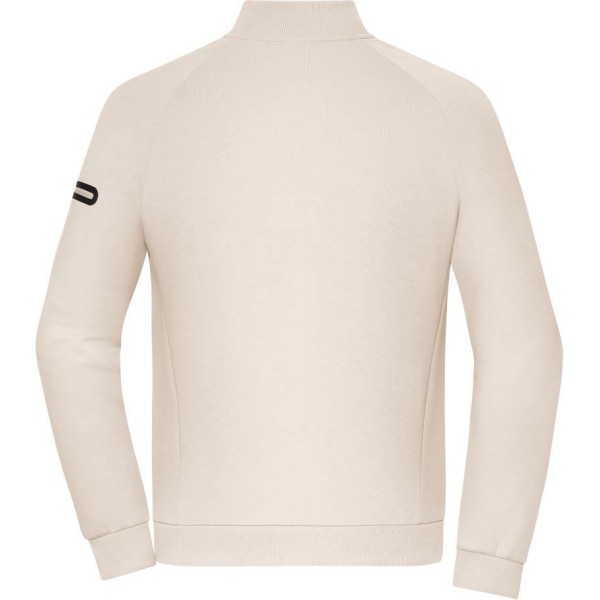 Moška športna jopica JN8054