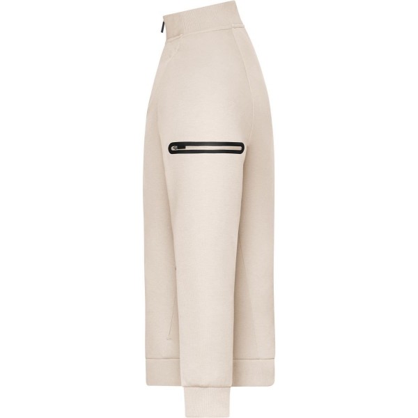 Moška športna jopica JN8054