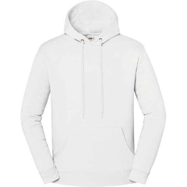 Unisex pulover s kapuco FOTL Iconic Premium Hooded Sweat