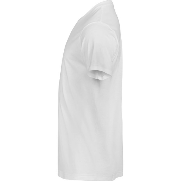 Unisex organic T-shirt Tee Jays 1140