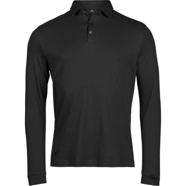 Premium dolga polo majica Tee Jays TE1442