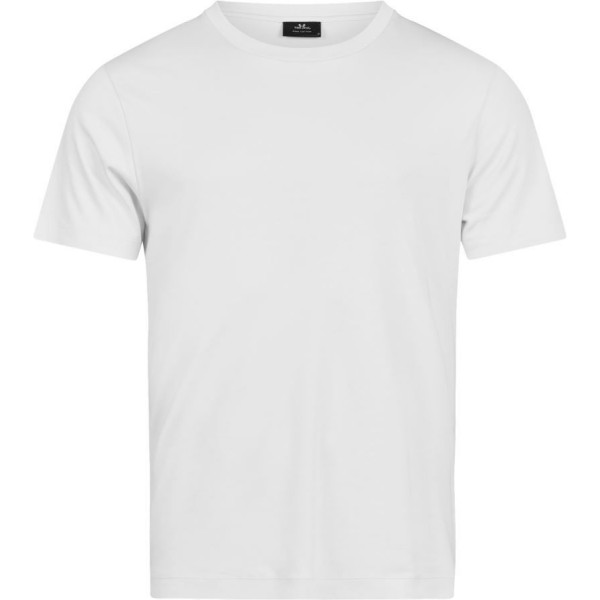 Premium moški T-shirt Tee Jays TE1450 Pima