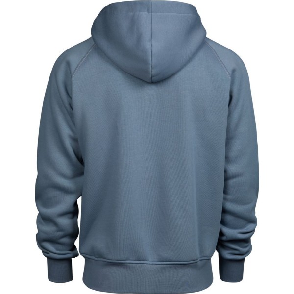 Tee Jays 5435