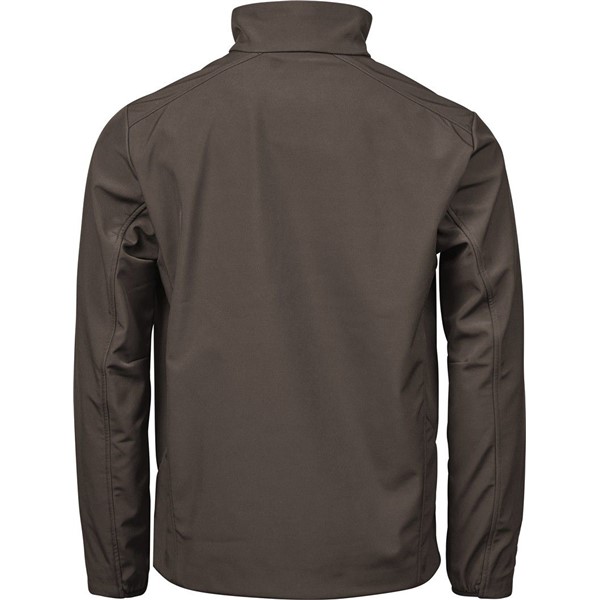 Moška softshell jakna Tee Jays TE9520