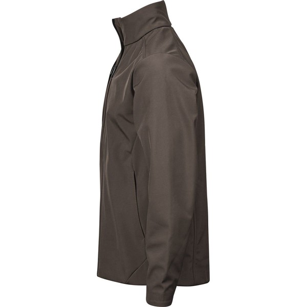 Moška softshell jakna Tee Jays TE9520
