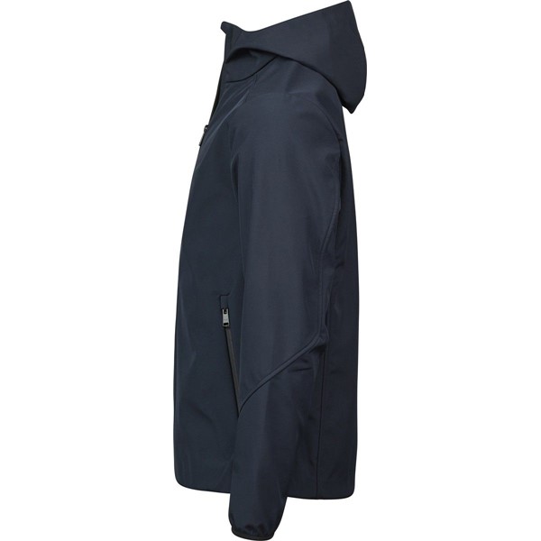 Moška softshell jakna Tee Jays TE9524