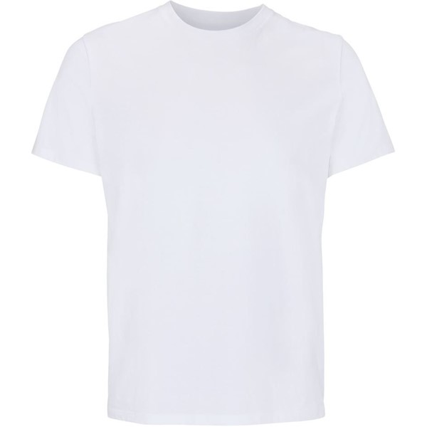 Unisex kakovostna kratka majica Sols Lyam
