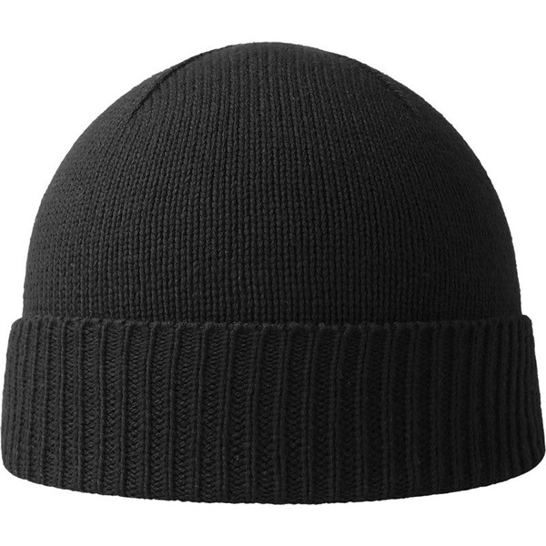 Unisex pletena zimska kapa Atlantis Miller