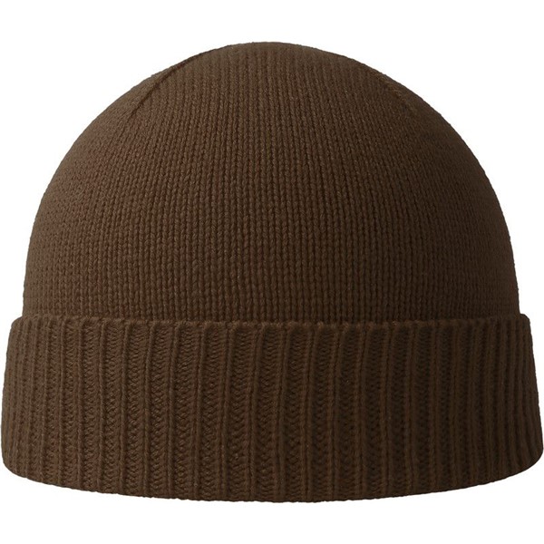 Unisex pletena zimska kapa Atlantis Miller