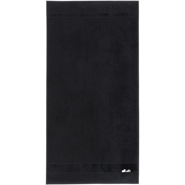 Brisača VOSSEN Sleepy Snoopy 50 - OMEJENA IZDAJA