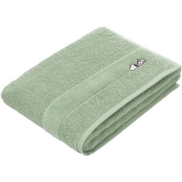 Brisača VOSSEN Sleepy Snoopy 67- OMEJENA IZDAJA