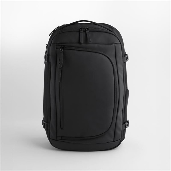 Premium potovalni nahrbtnik QUADRA QD540 Zuerich