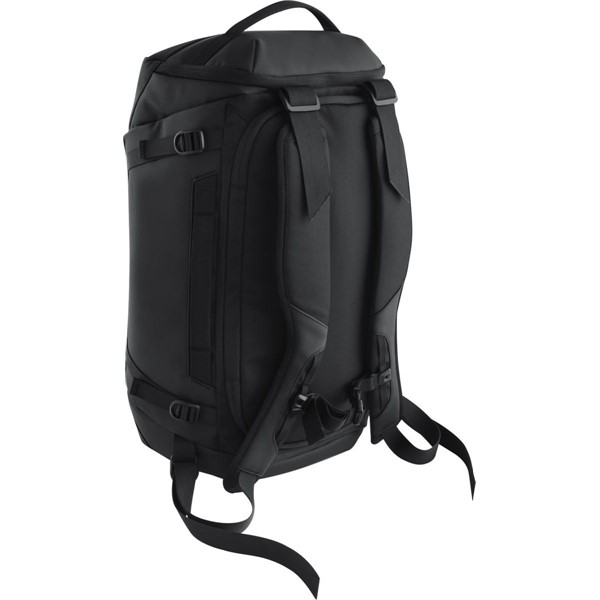 Premium hibridni potovalni nahrbtnik QUADRA QD544 Zuerich