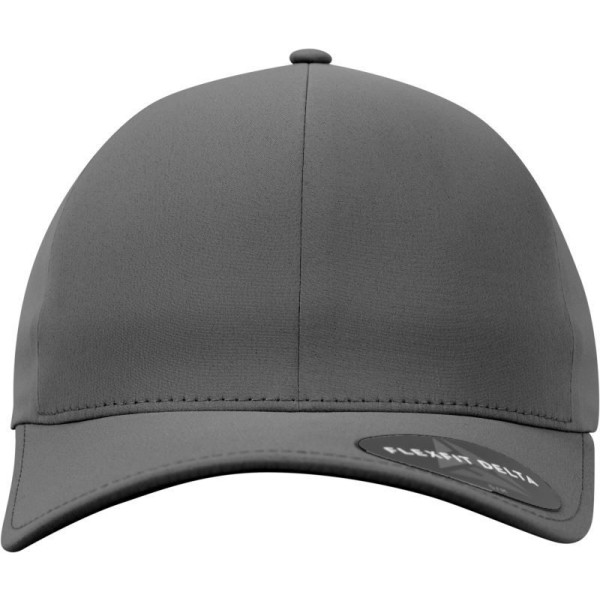 Poletna premium kapa FLEXFIT 180