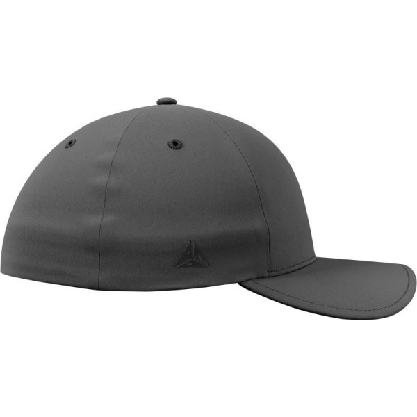 Poletna premium kapa FLEXFIT 180
