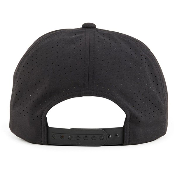 Unisex kapa s šiltom Flexfit 5389DD Snapback