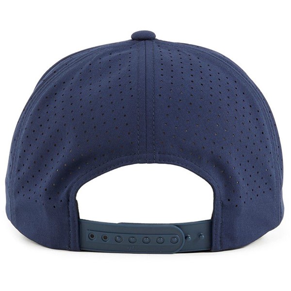 Unisex kapa s šiltom Flexfit 5389DD Snapback