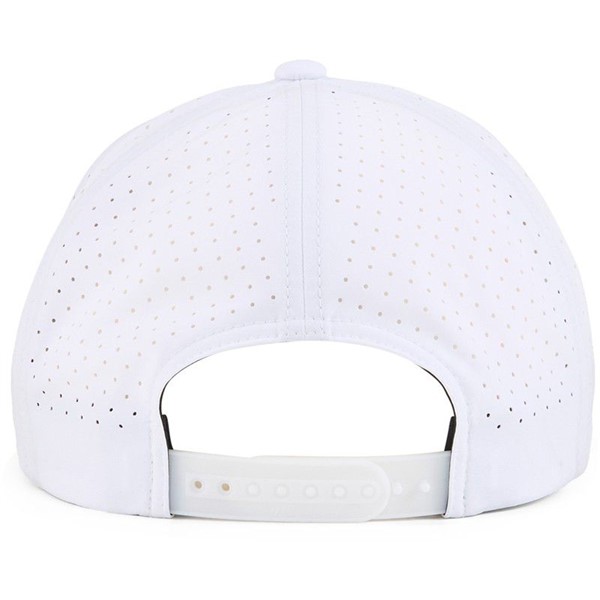 Unisex kapa s šiltom Flexfit 5389DD Snapback