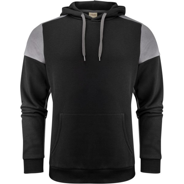Unisex delovni pulover Printer Prime Hoodie